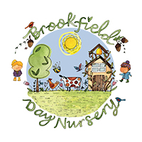 Brookfield Day Nursery